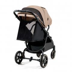 Carucior sport, ultra compact - Kinderkraft Mitzy