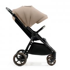 Carucior sport, ultra compact - Kinderkraft Mitzy