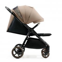 Carucior sport, ultra compact - Kinderkraft Mitzy