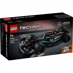 LEGO Technic - Mercedes-AMG F1 W14 E Performance Pull-Back (42165)