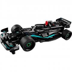 LEGO Technic - Mercedes-AMG F1 W14 E Performance Pull-Back (42165)