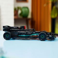 LEGO Technic - Mercedes-AMG F1 W14 E Performance Pull-Back (42165)