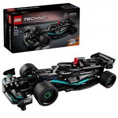 LEGO Technic - Mercedes-AMG F1 W14 E Performance Pull-Back (42165)