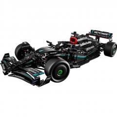 LEGO Technic - Mercedes-AMG F1 W14 E Performance (42171)
