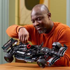 LEGO Technic - Mercedes-AMG F1 W14 E Performance (42171)