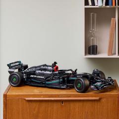 LEGO Technic - Mercedes-AMG F1 W14 E Performance (42171)