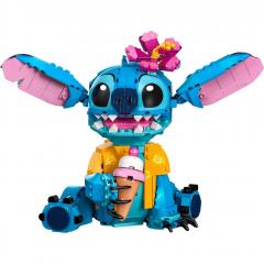 LEGO Disney - Stitch (43249)