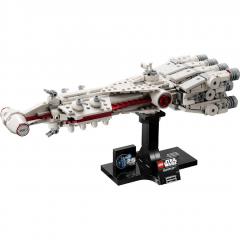 LEGO Star Wars - Tantive IV (75376)