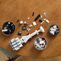 LEGO Star Wars - Tantive IV (75376)