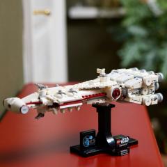 LEGO Star Wars - Tantive IV (75376)