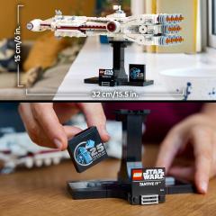 LEGO Star Wars - Tantive IV (75376)