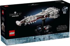 LEGO Star Wars - Tantive IV (75376)
