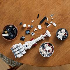 LEGO Star Wars - Tantive IV (75376)