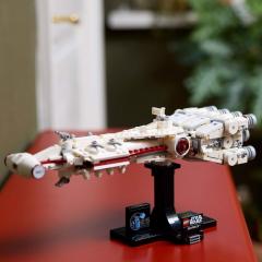 LEGO Star Wars - Tantive IV (75376)