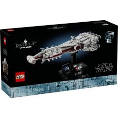 LEGO Star Wars - Tantive IV (75376)