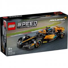 LEGO Speed Champions - McLaren F1 (76919)