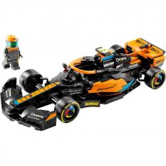 LEGO Speed Champions - McLaren F1 (76919)