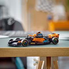 LEGO Speed Champions - McLaren F1 (76919)