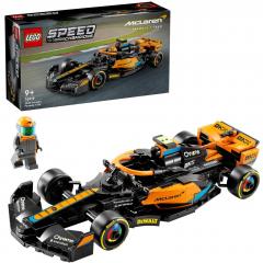 LEGO Speed Champions - McLaren F1 (76919)