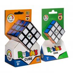 Cub Rubik - Pachet Starter