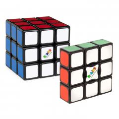 Cub Rubik - Pachet Starter