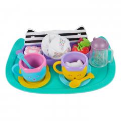 Set de joaca - Gabbys Dollhouse - Set pentru prajituri