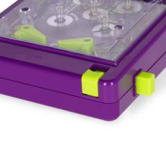 Joc - Flipper Arcade - Galactic Race