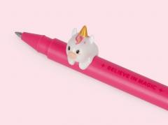 Pix - Lovely Friends - Unicorn