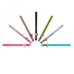 Pix - Lovely Friends - Unicorn