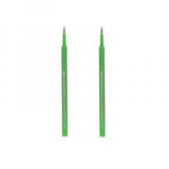 Set 2 rezerve pix - Lovely Friends - Green