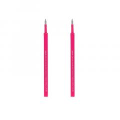 Set 2 rezerve pix - Lovely Friends - Pink