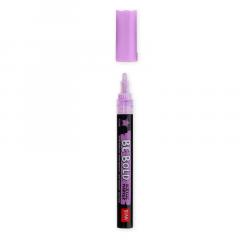 Marker acrilic - Be Bold - Lilac