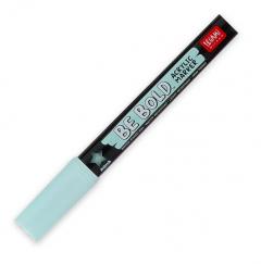 Marker acrilic - Be Bold - Aqua