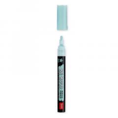 Marker acrilic - Be Bold - Aqua