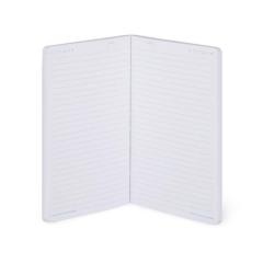 Carnet - Unicorn - Mediu