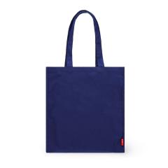 Tote bag - Stars