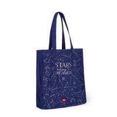 Tote bag - Stars