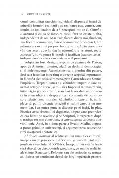 Turnirul khazar