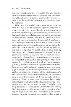 Turnirul khazar
