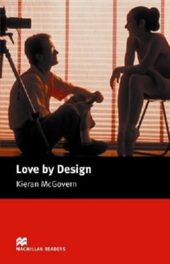 Love By Design 