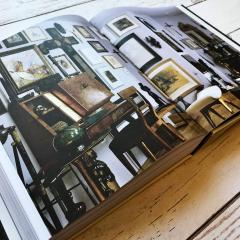 Just Kids illustrated