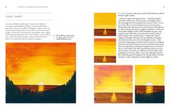 If You're Bored With Acrylics, Read This Book