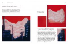 If You're Bored With Acrylics, Read This Book