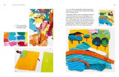 If You're Bored With Acrylics, Read This Book