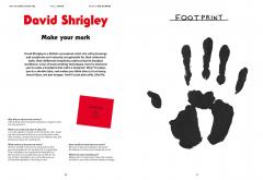 Tate Create Things to Make & Do