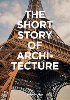 Short Story of Architecture