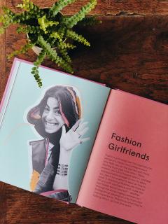 100 Women, 100 Styles