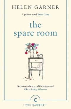 Spare Room