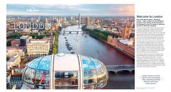 Lonely Planet Best of London 2020