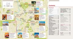 Lonely Planet Best of Rome 2020